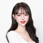 baekyuche 프로필 사진