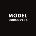 ourcovers.model 프로필 사진
