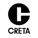 creta0521 프로필 사진
