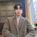 guita_rfingers 프로필 사진