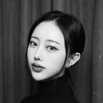 _baekyuche_ 프로필 사진