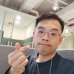 1hantomak 프로필 사진