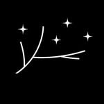 ghb_books 프로필 사진