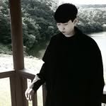 young.geul 프로필 사진