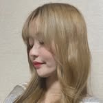 hyeiawrite 프로필 사진