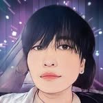 ssuuhhozzi 프로필 사진