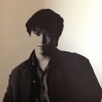 siwu.p 프로필 사진