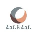 dalanddal 프로필 사진