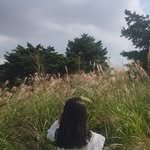 03_writer_sh 인스타그램 프로필 사진