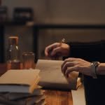 kabin_author 프로필 사진