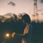 bama_nul 프로필 사진