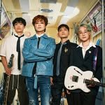 wiretap_official_insta 프로필 사진