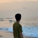 young_beom_oh 프로필 사진