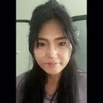 whos_that_maybe_iam 프로필 사진