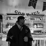 leehyeon_tonight 프로필 사진