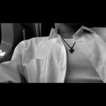 loved_.or._loving 프로필 사진