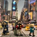 choi_minyeong 프로필 사진