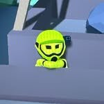 0529.jihoon.ig 인스타그램 프로필 사진