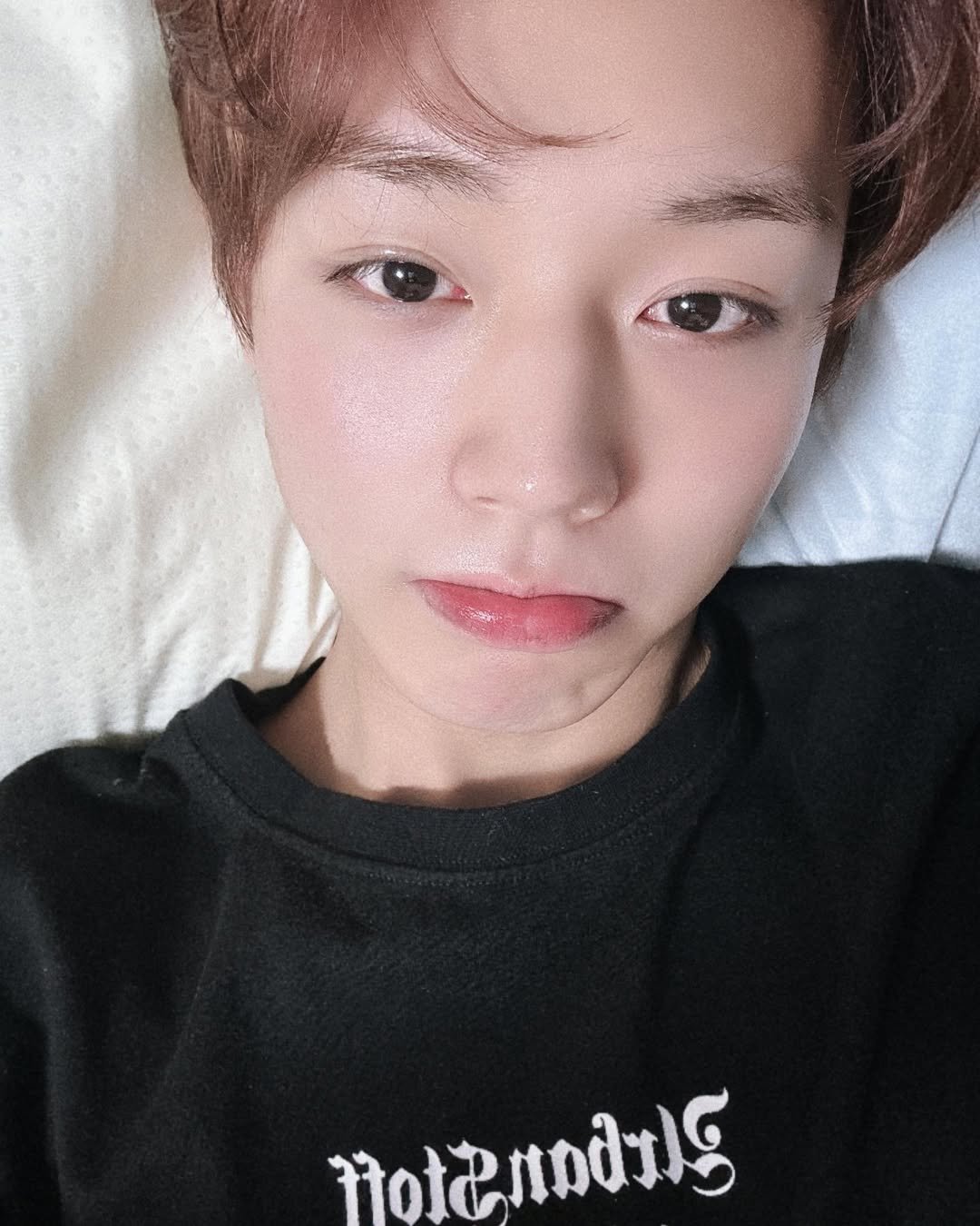 Photo by 박지훈 Park Jihoon on December 11, 2022.