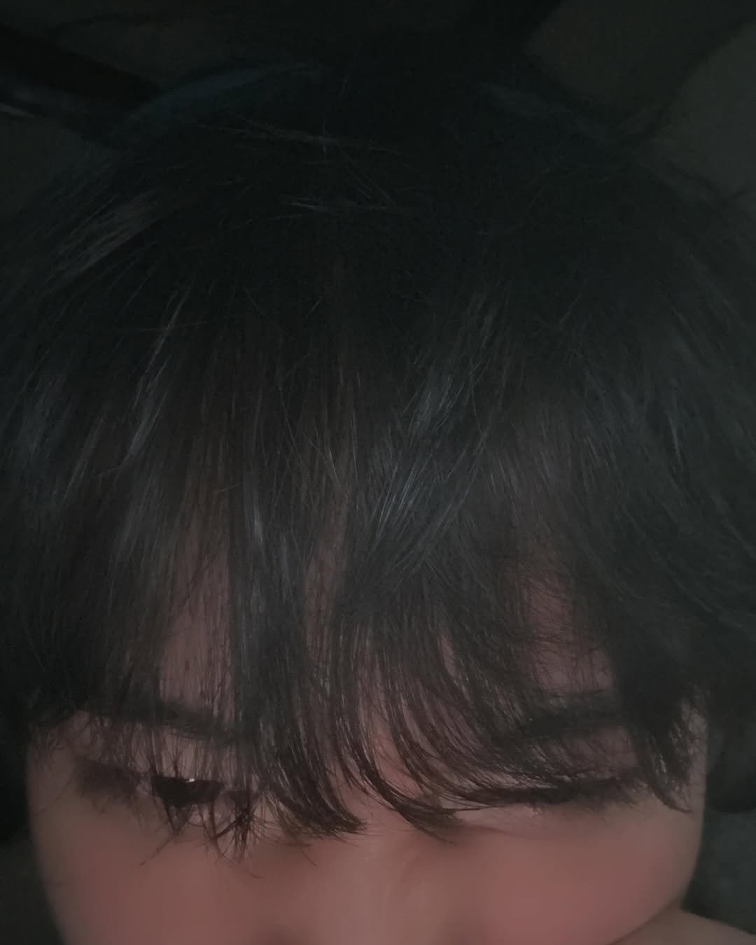 Photo by 박지훈 Park Jihoon on February 03, 2024.