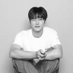 jihux 프로필 사진