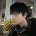 zzang9daddy 프로필 사진