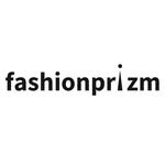 fashionprizm 프로필 사진