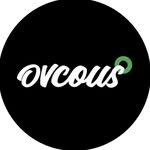 ovcous 프로필 사진
