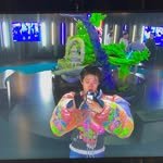 purelain_ 프로필 사진