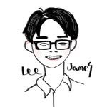 _lee__james_ 프로필 사진