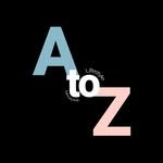 atoz_mag 프로필 사진