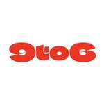 9to6mag 프로필 사진