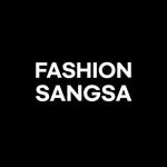 fashionsangsa 프로필 사진