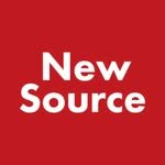 newsourcemag 프로필 사진