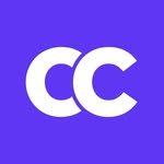 curation_club 프로필 사진