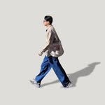 gim.gero 프로필 사진