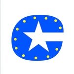 cultext.exe 프로필 사진