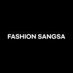 fashionsangsa 프로필 사진
