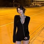 0616gy 인스타그램 프로필 사진
