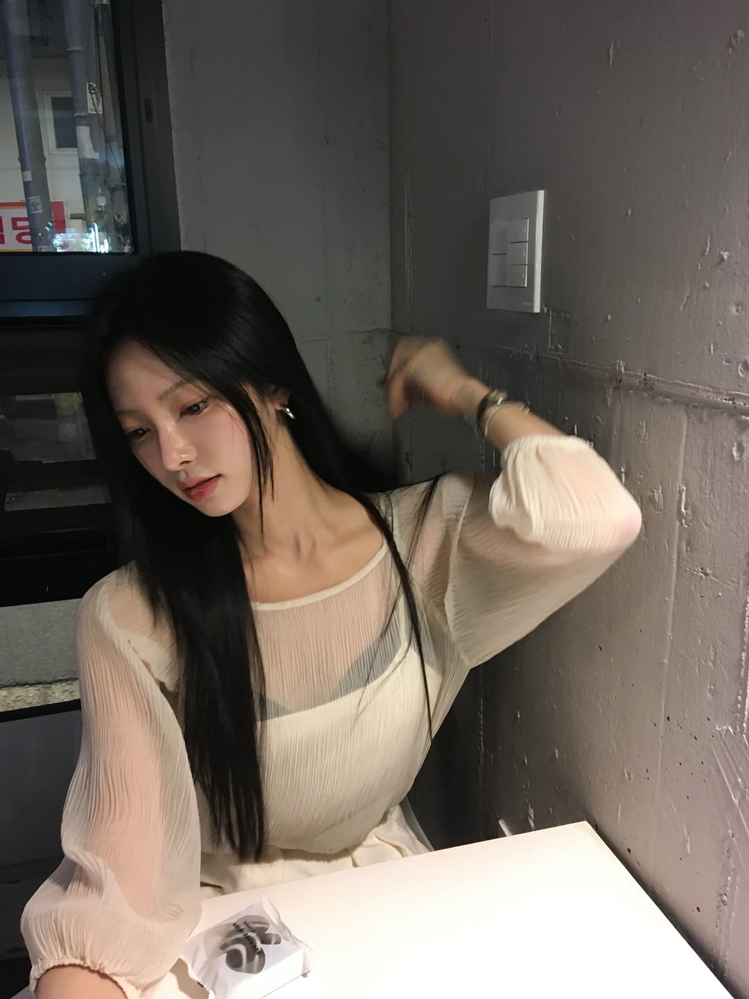 0616gy 게시물 이미지: 이모저모세모~ 🤓

@adaul_official