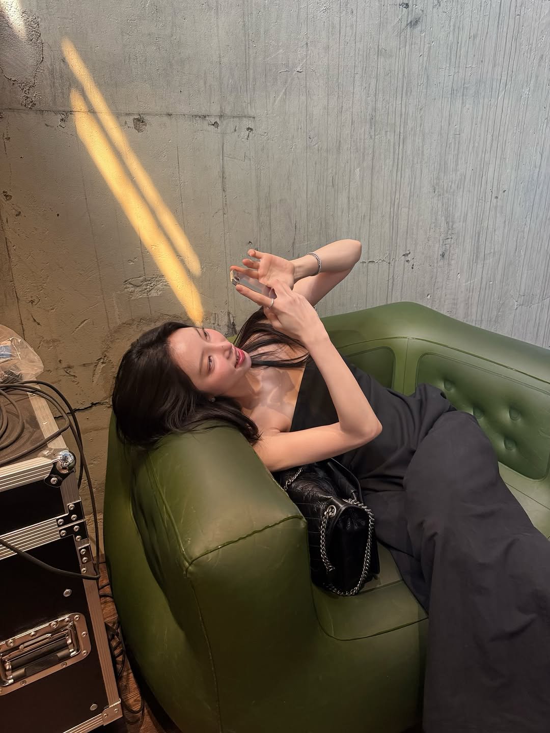 0616gy 게시물 이미지: 주말 좋아요 🍫