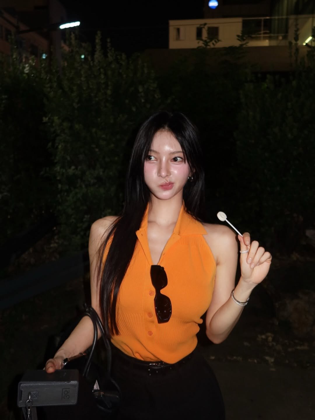 0616gy 게시물 이미지: Lucky me 🎇