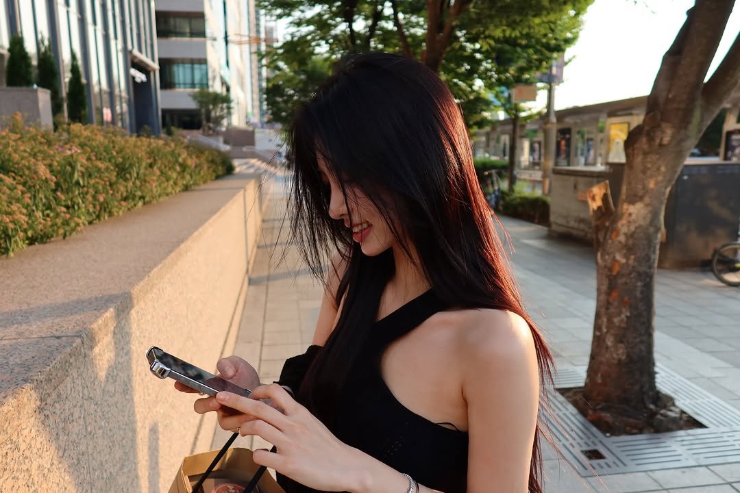 0616gy 게시물 이미지: 🖤

귀여운 정기모임 ☁️

🍰

➰

한강 짱 좋다 🌫️