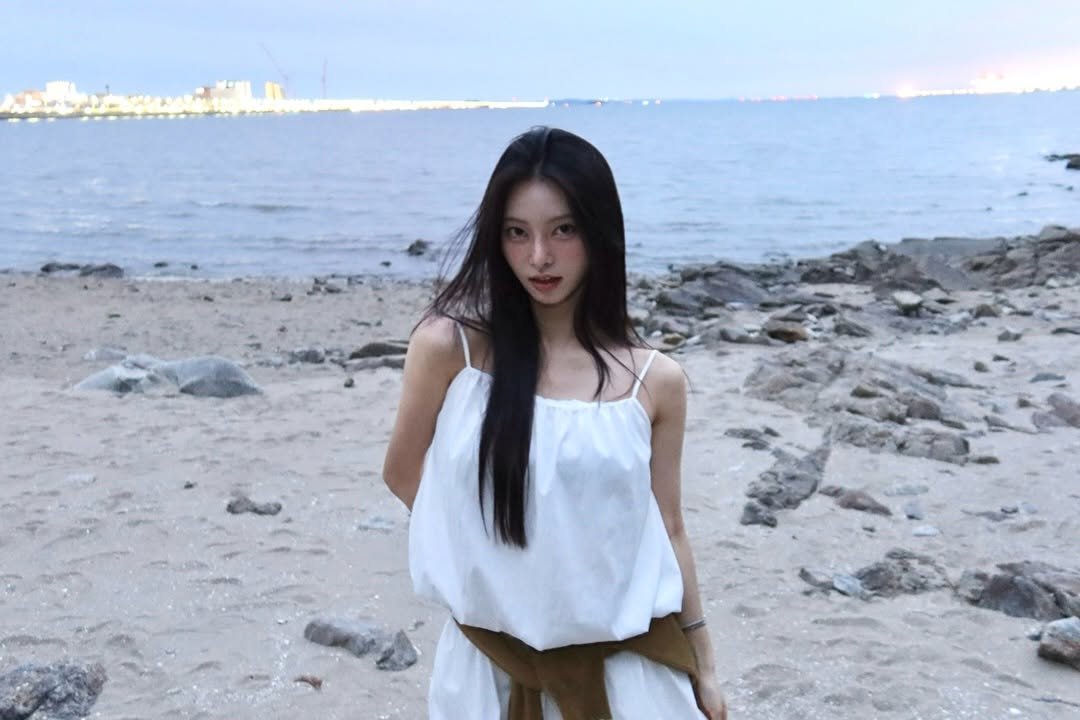 0616gy 게시물 이미지: 6월 🌊
