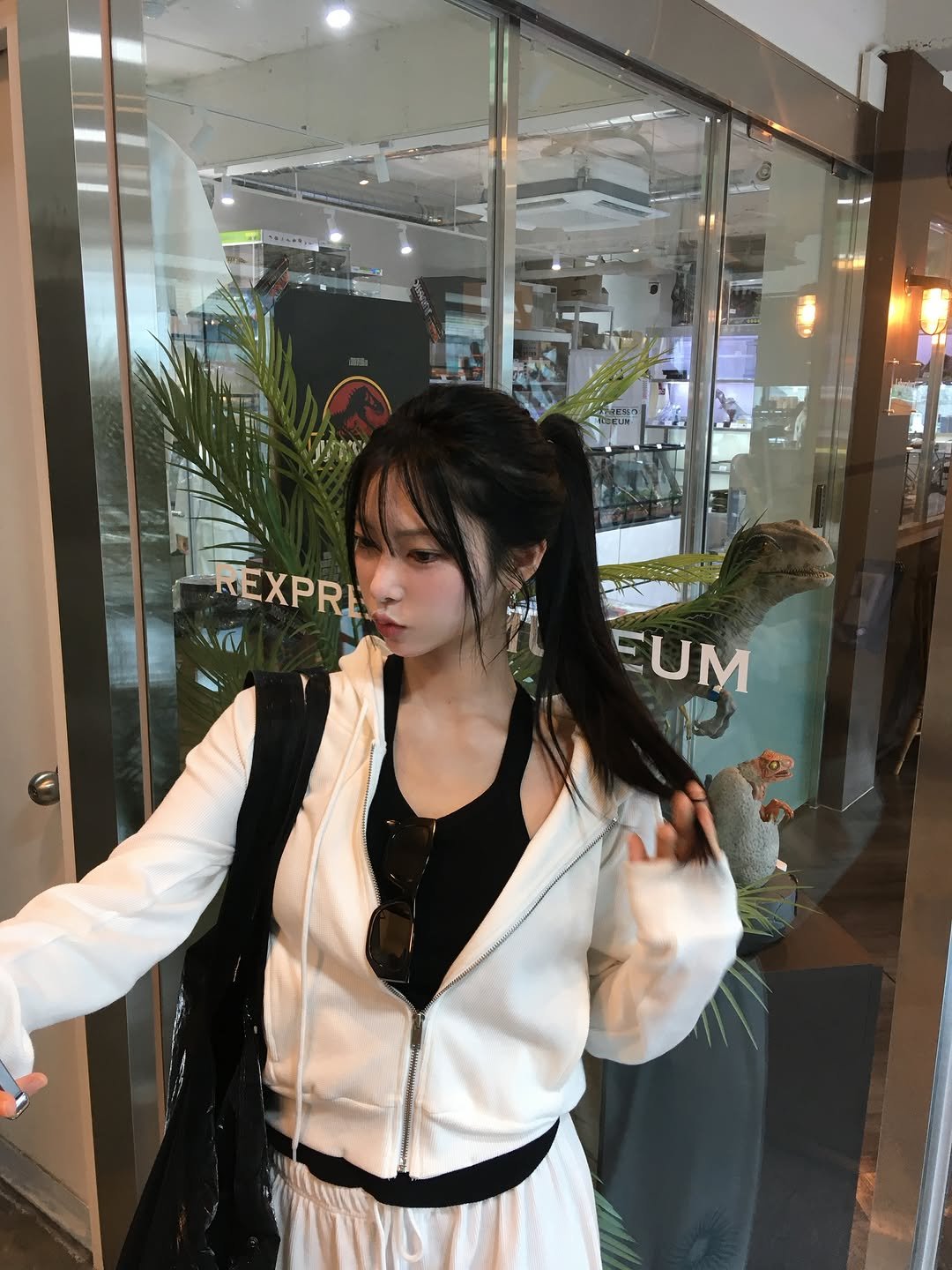 0616gy 게시물 이미지: 시시콜콜 🍰