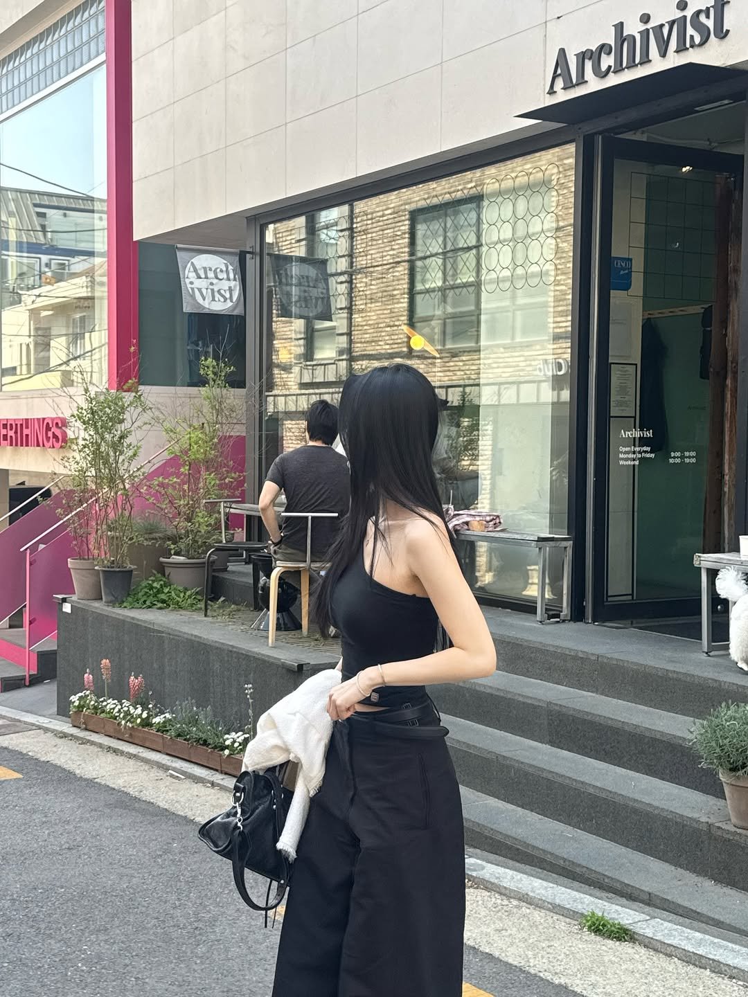 0616gy 게시물 이미지: 🖤