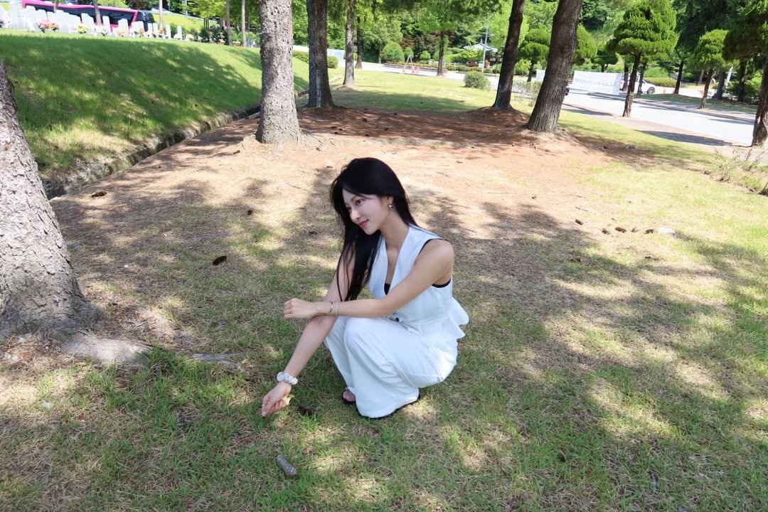 0616gy 게시물 이미지: 행복할거야