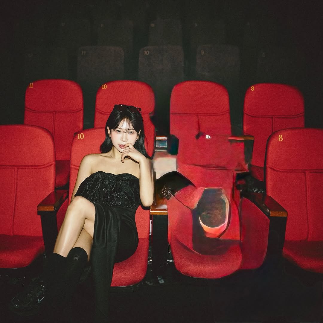 07.25ej 게시물 이미지: 📸
