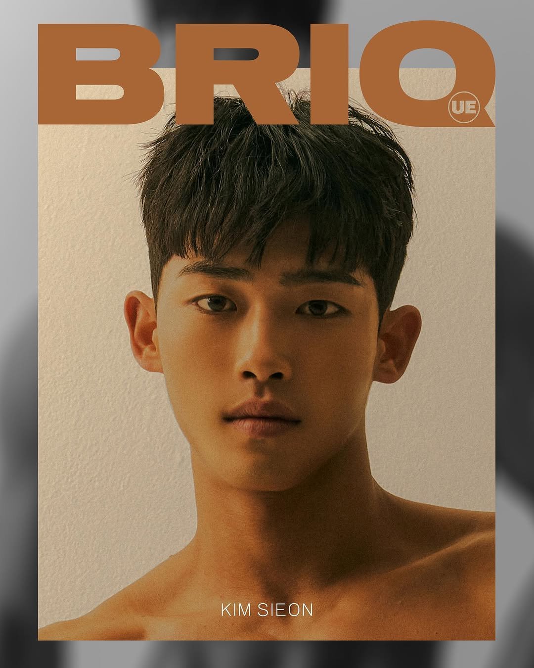 0__0life 게시물 이미지: #분위기전환 

센 이미지 말고 내 스타일로