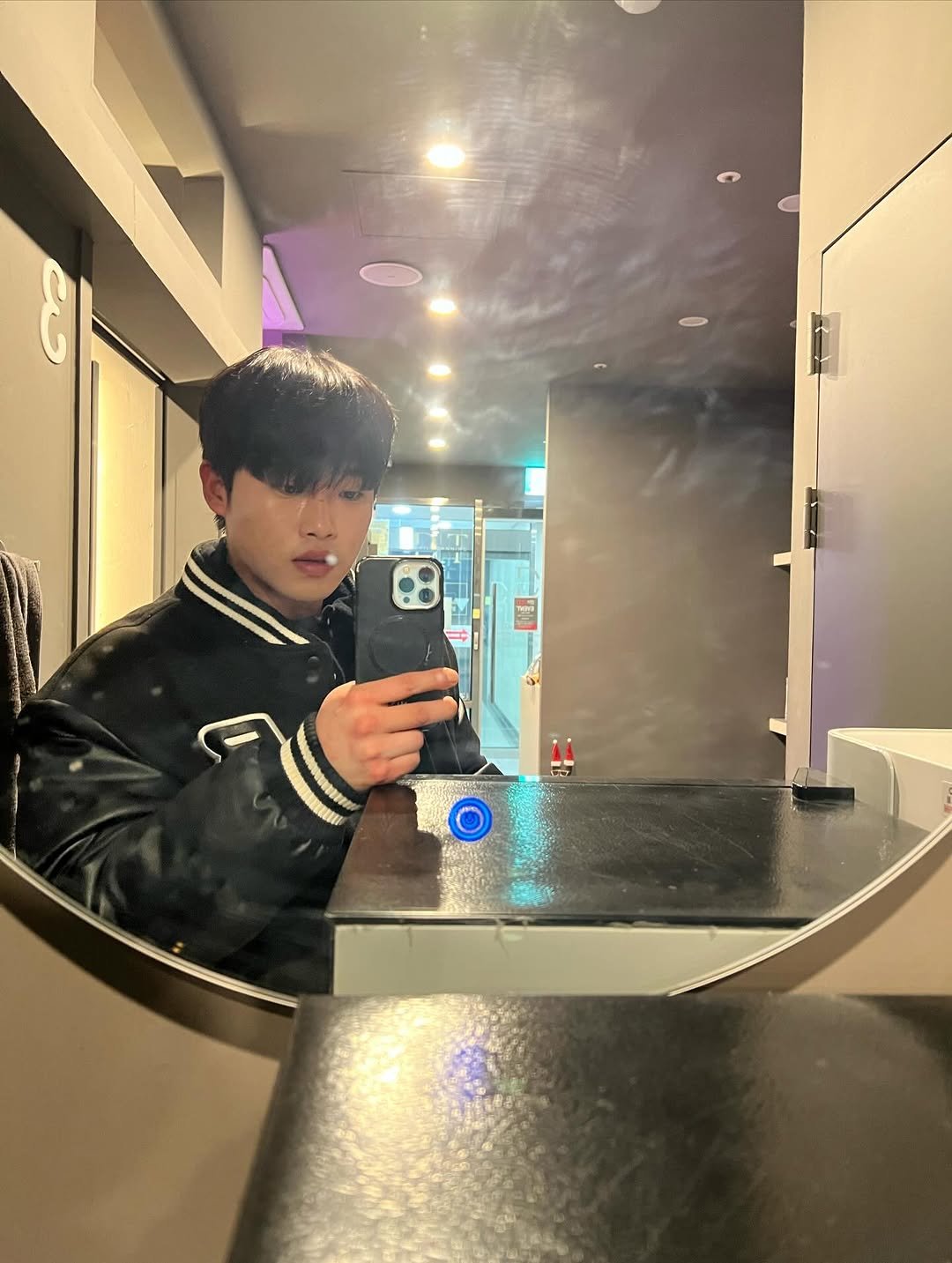 0__0life 게시물 이미지: 오랜만에 태닝